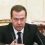 Medvedev says Russia could use nuclear weapons to ‘end war in matter of days’