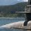 Could the Orca Autonomous Submarine Forever Change Nuclear War?